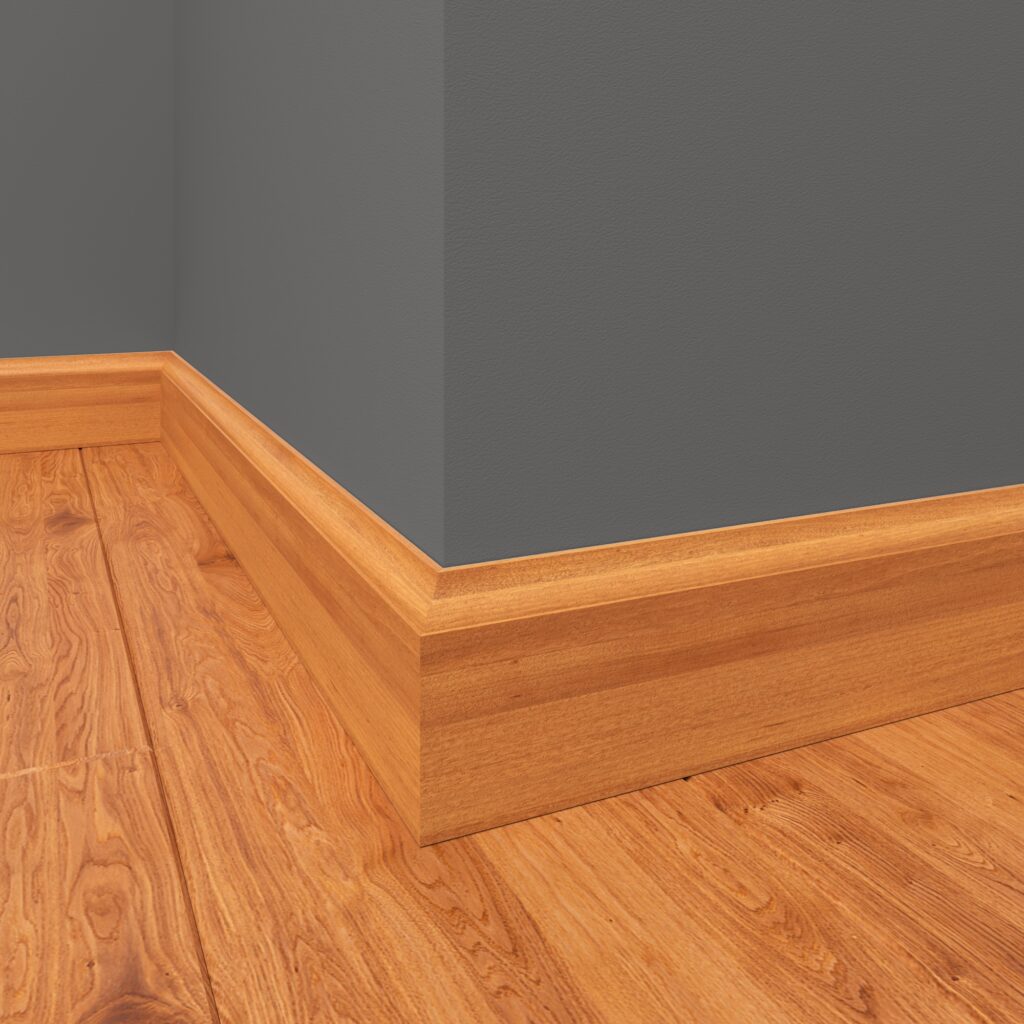 Baseboard Installation Services Phoenix Arizona